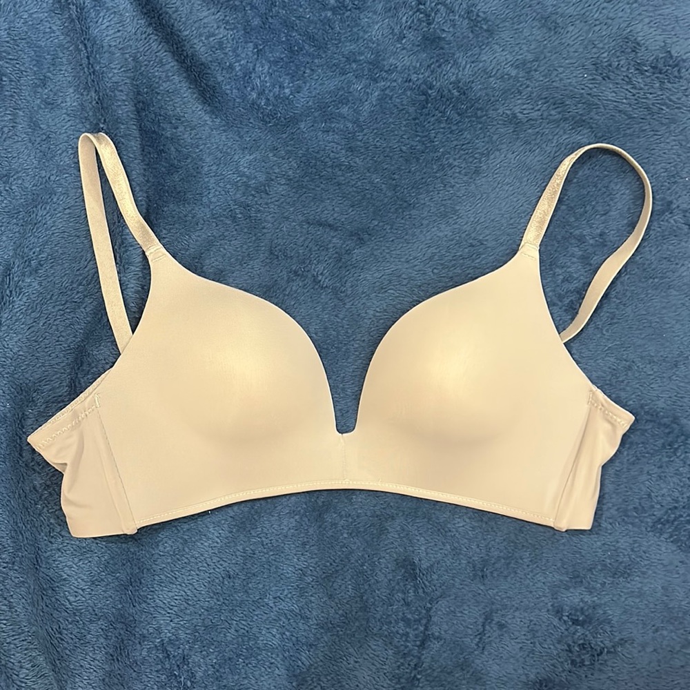 Bra